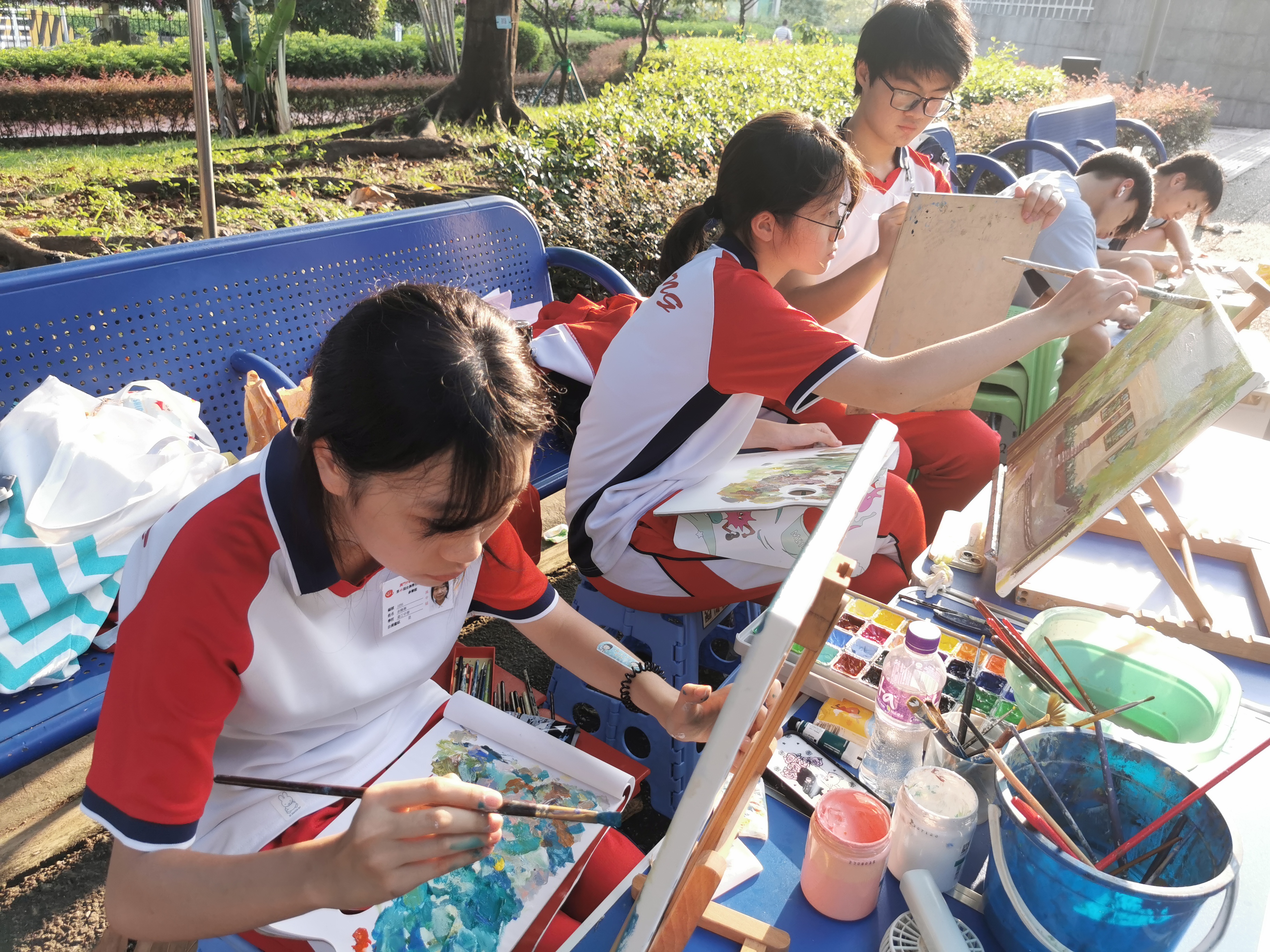 1761535793447501.jpg 1761535793447501.jpg