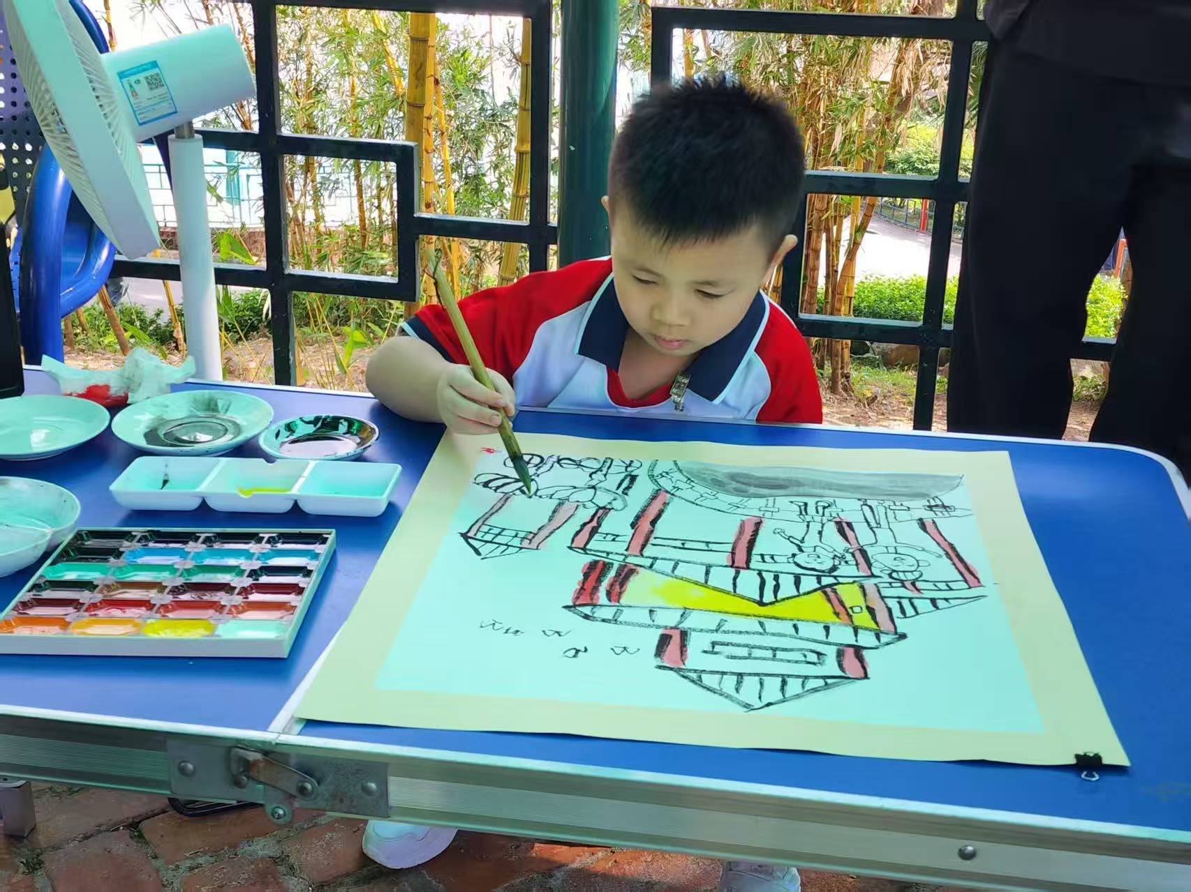 1761535850248746.jpg 1761535850248746.jpg