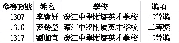 1761536130562193.jpg 微信圖片_20251027113527.jpg