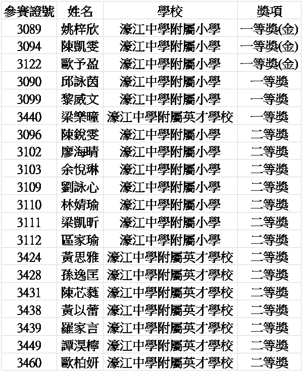 1761536257344869.jpg 微信圖片_20251027113736.jpg