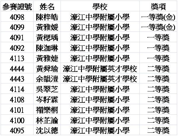 1761536322616747.jpg 微信圖片_20251027113842.jpg