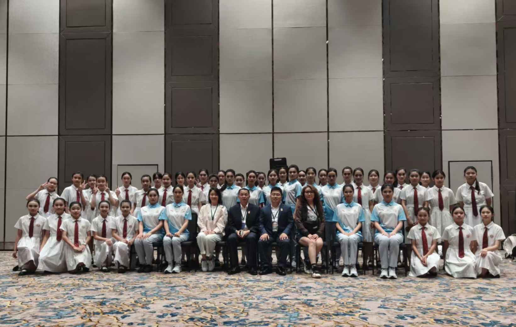 1762126155218817.jpg 1762126155218817.jpg