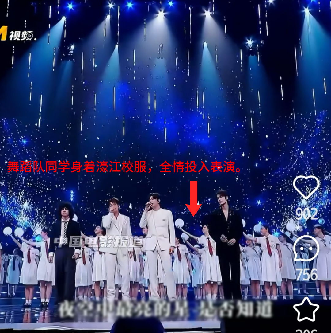 1762126240722588.jpg 1762126240722588.jpg