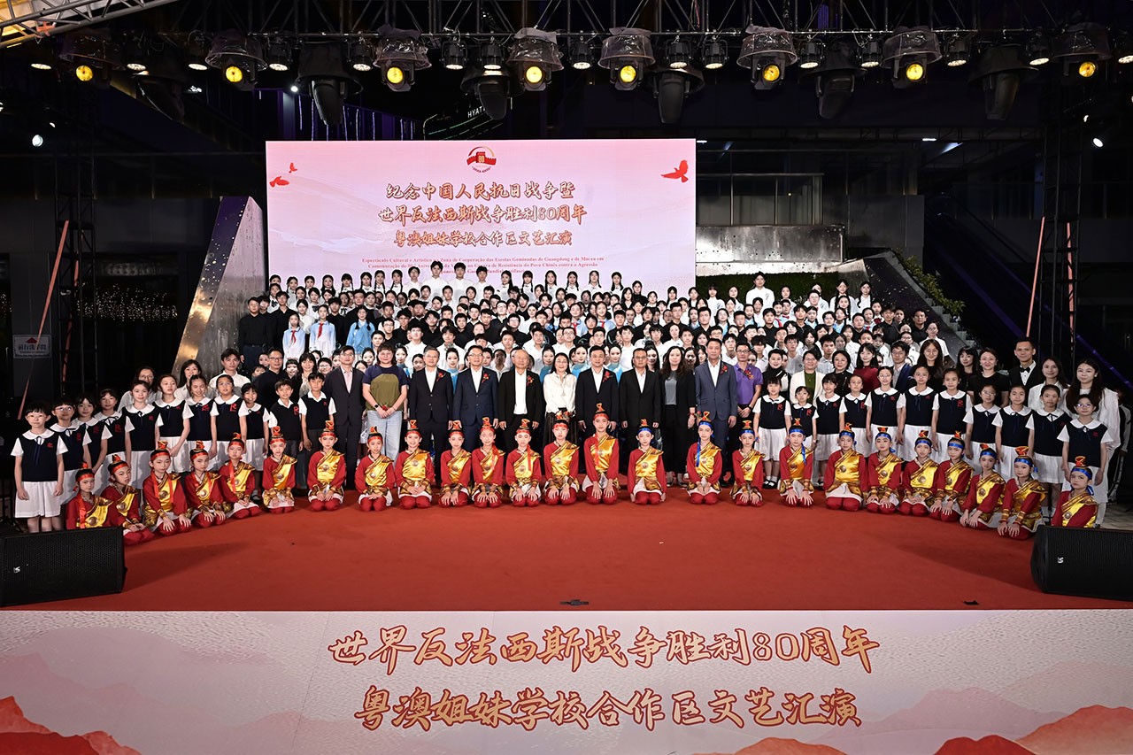 1762126416586384.jpg 1762126416586384.jpg