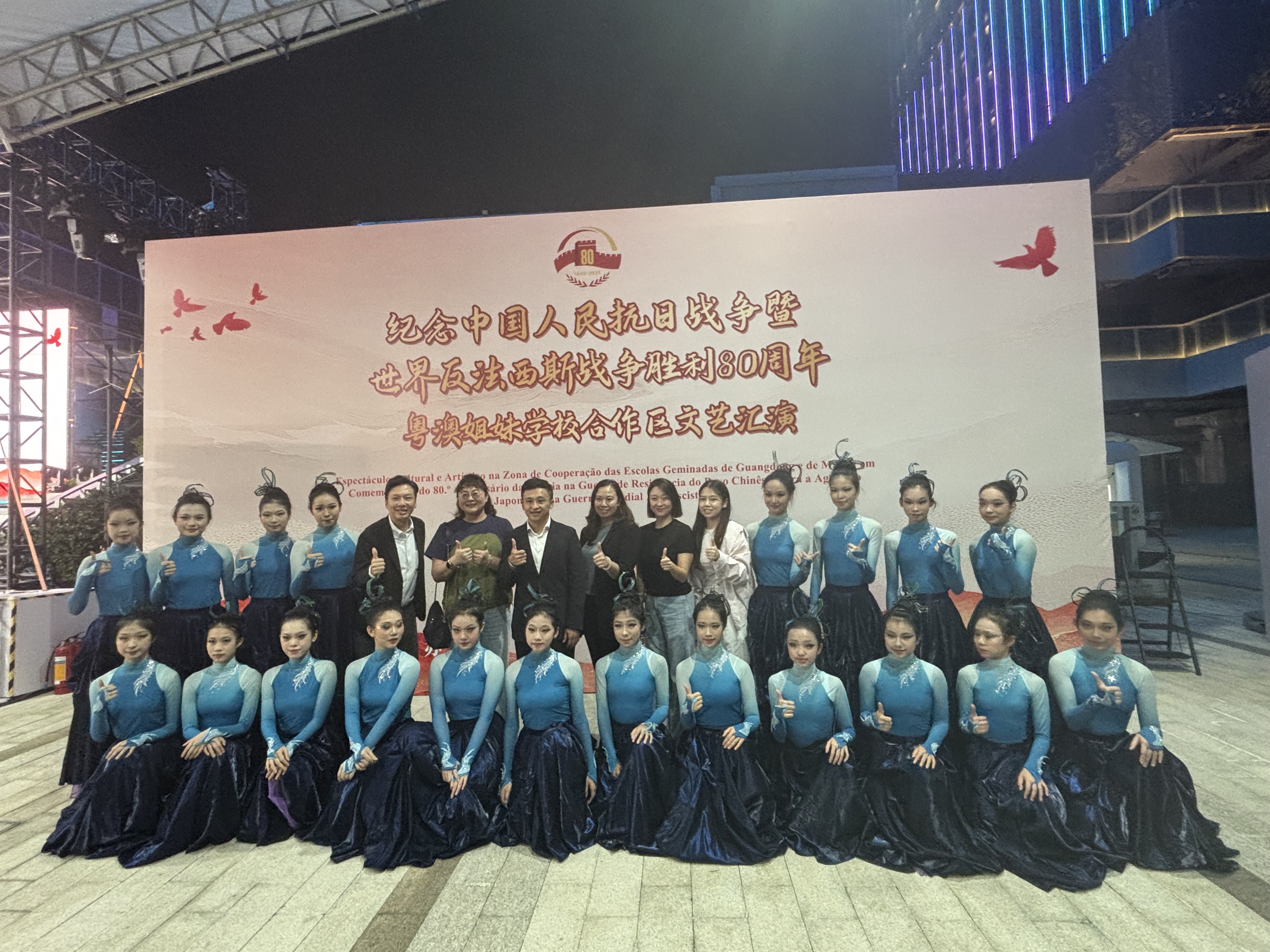 1762126450319203.jpg 1762126450319203.jpg