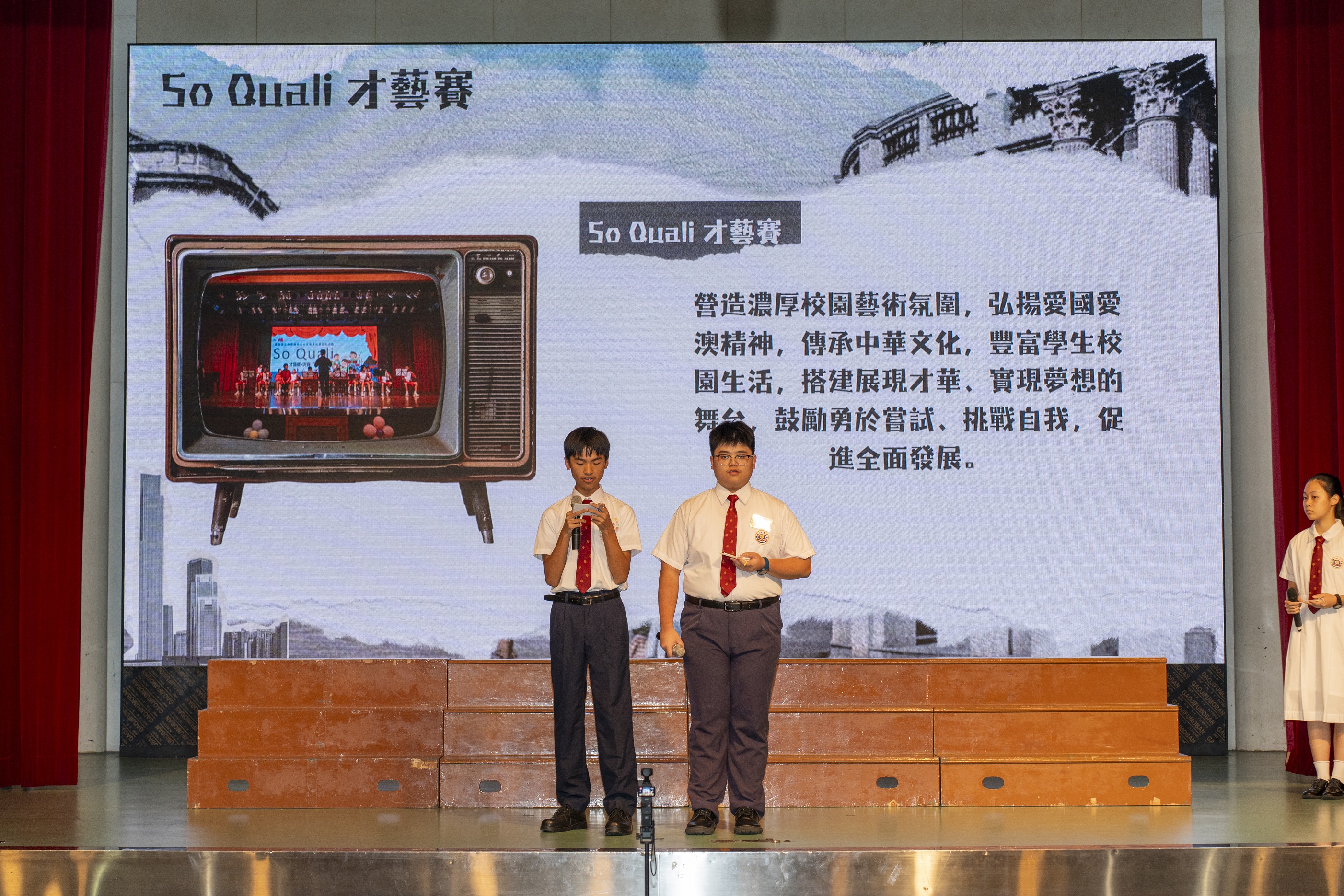 1762126628661021.jpg 1762126628661021.jpg