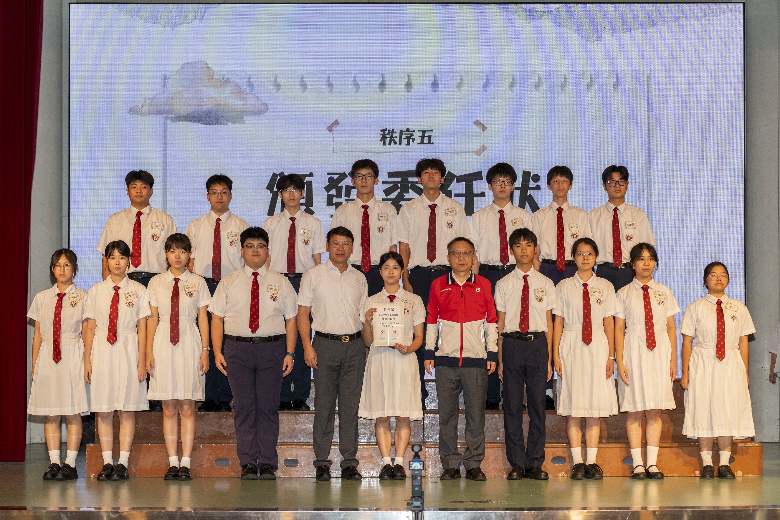 1762126740485869.jpg 1762126740485869.jpg