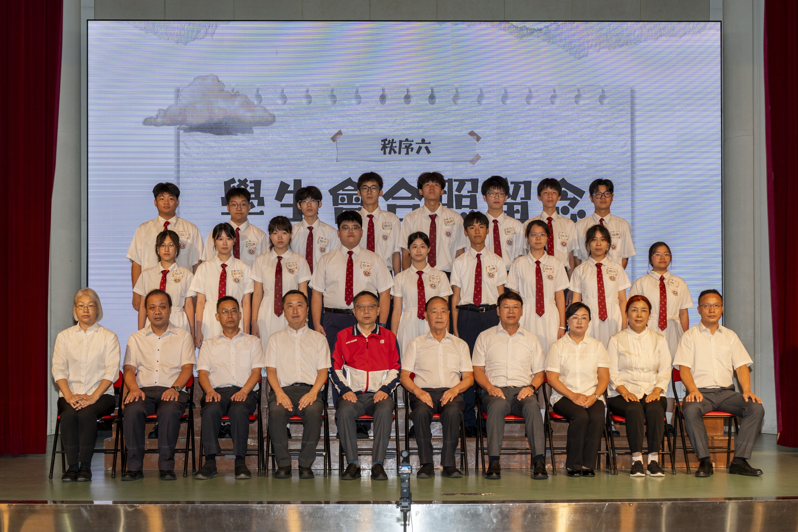 1762126793215547.jpg 1762126793215547.jpg