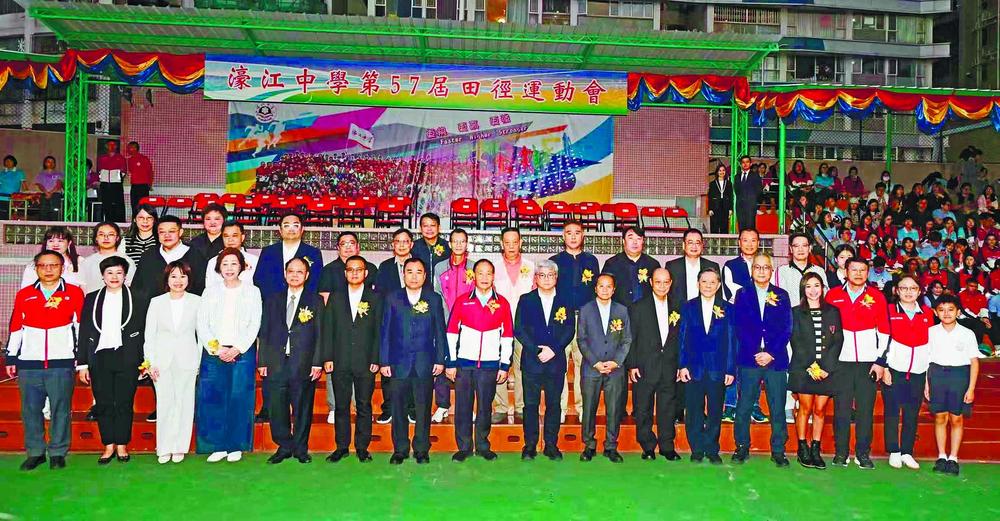 1762126863361552.jpg 1762126863361552.jpg