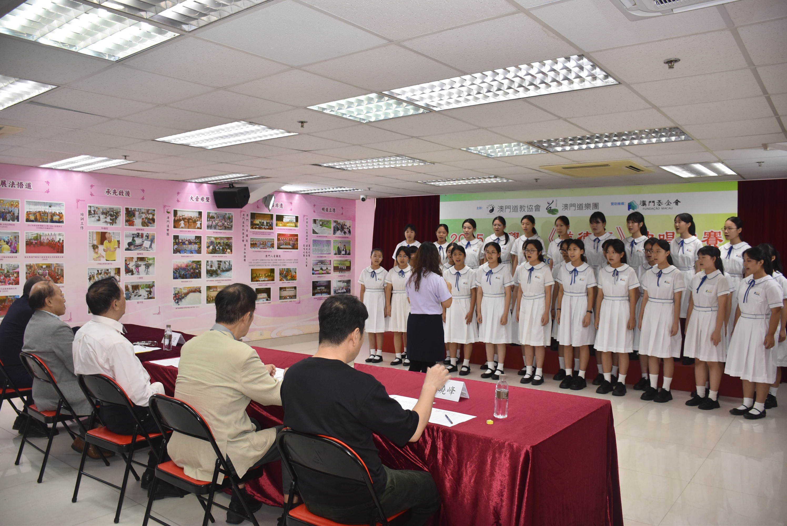 1763343203923547.jpg 1763343203923547.jpg