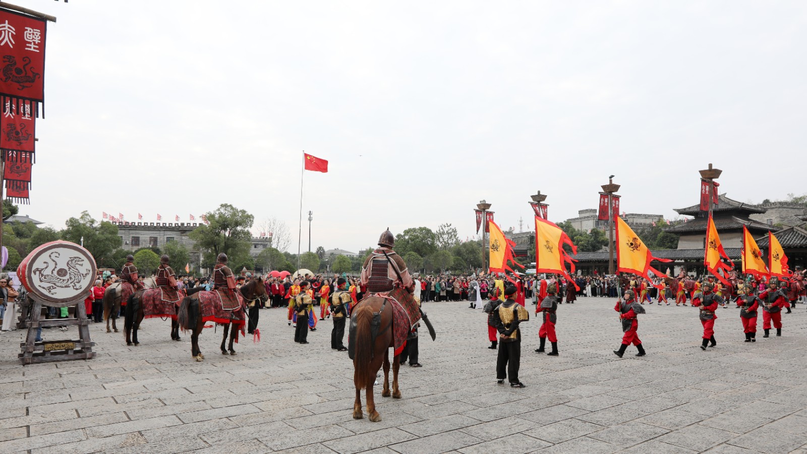 1763949149222099.jpg 1763949149222099.jpg