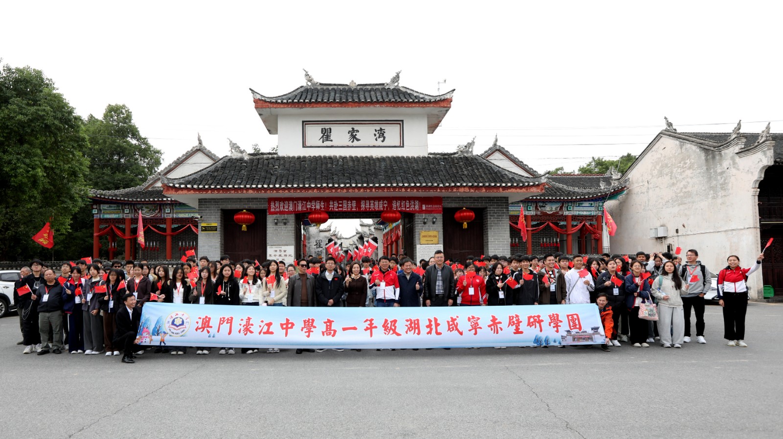 1763949265440885.jpg 1763949265440885.jpg