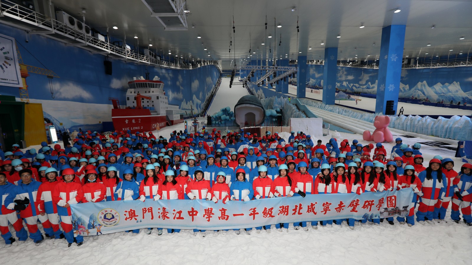 1763949442304795.jpg 1763949442304795.jpg