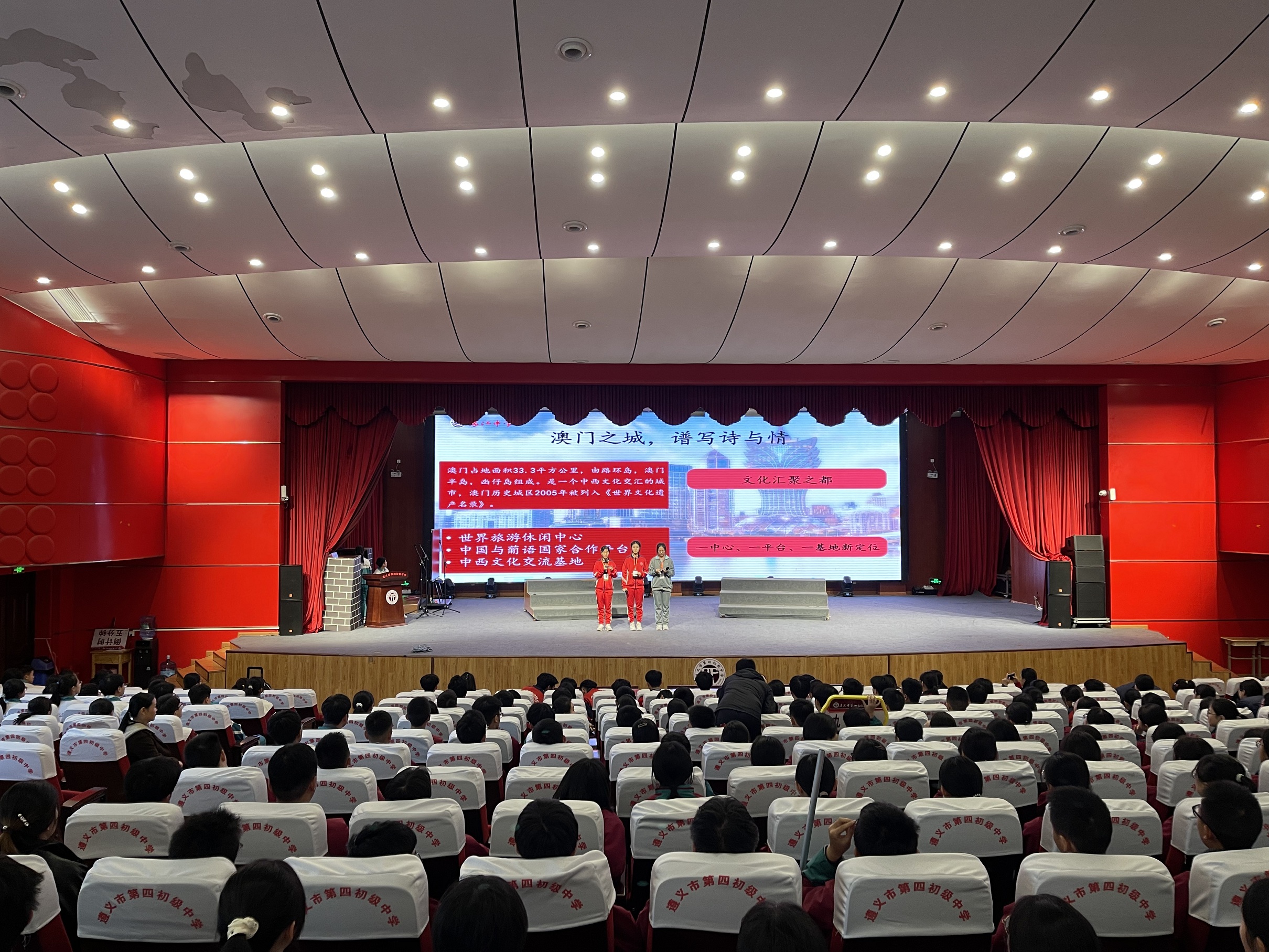 1763950781565810.jpg 1763950781565810.jpg