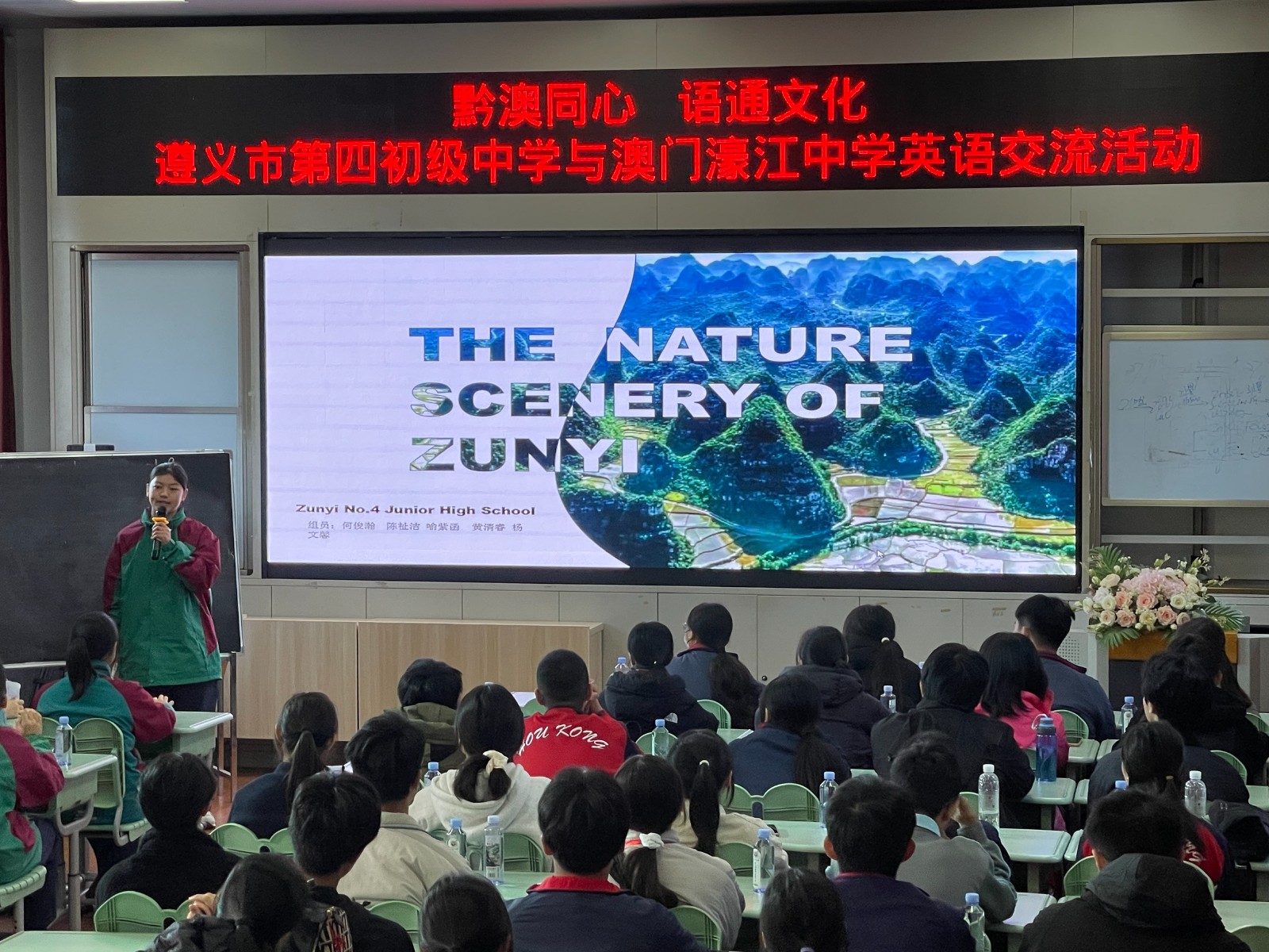 1763951079141265.jpg 1763951079141265.jpg