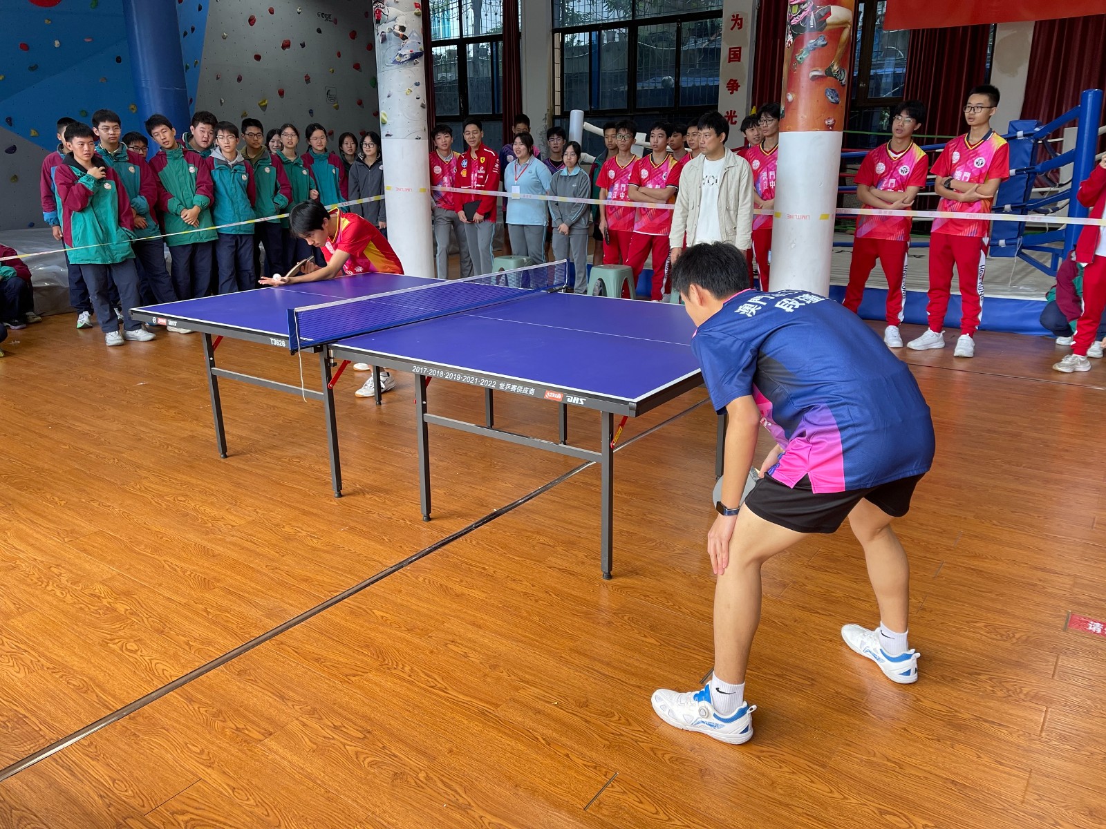 1763951368129951.jpg 1763951368129951.jpg