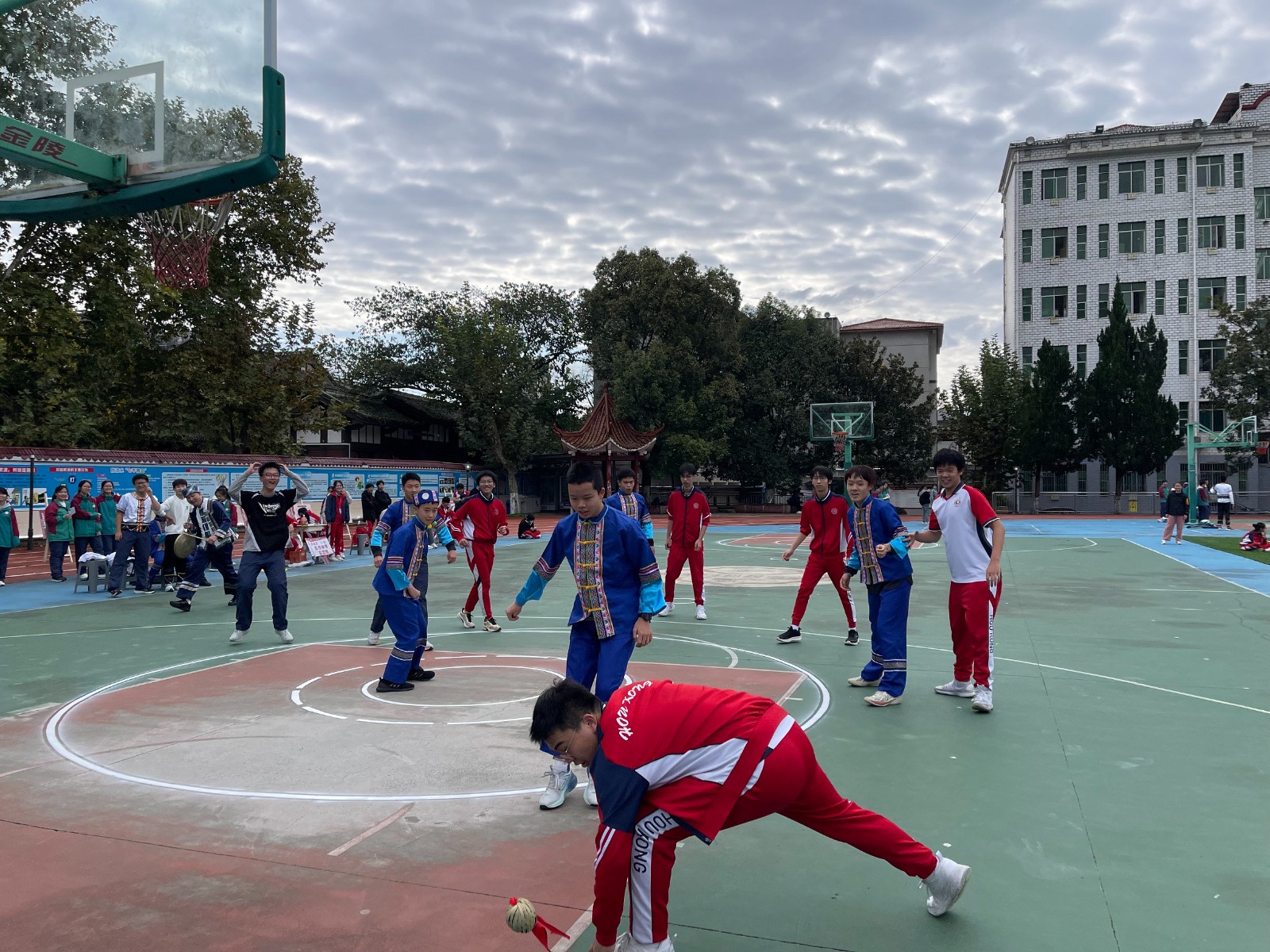 1763951368804948.jpg 1763951368804948.jpg