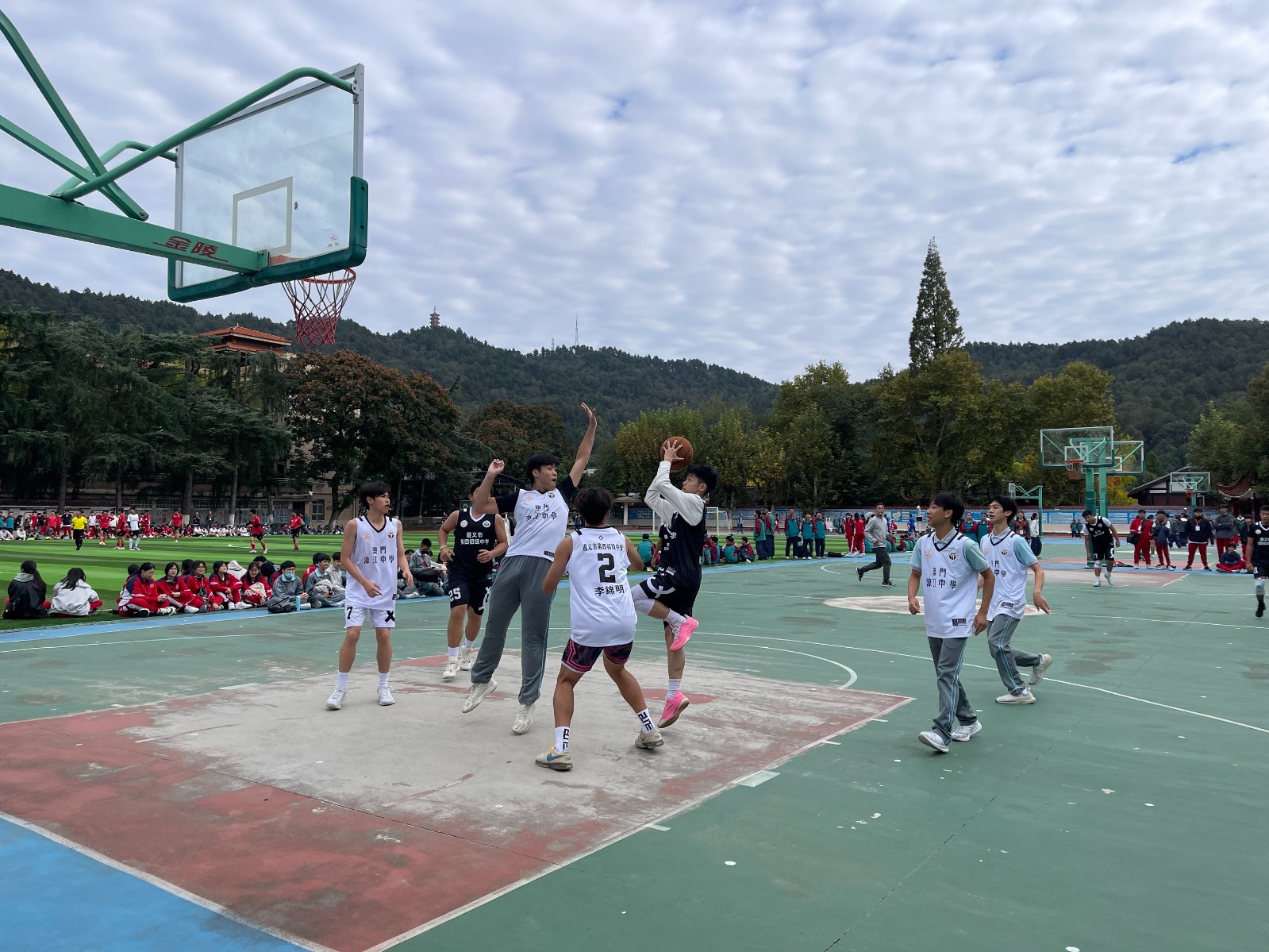 1763951369494857.jpg 1763951369494857.jpg