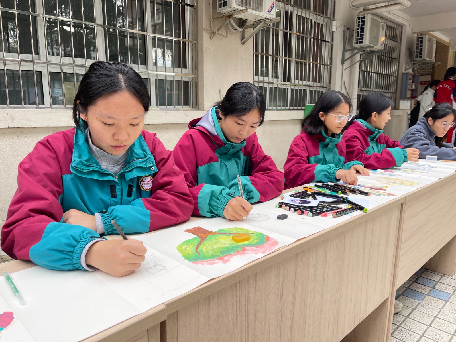 1763951740543741.jpg 1763951740543741.jpg