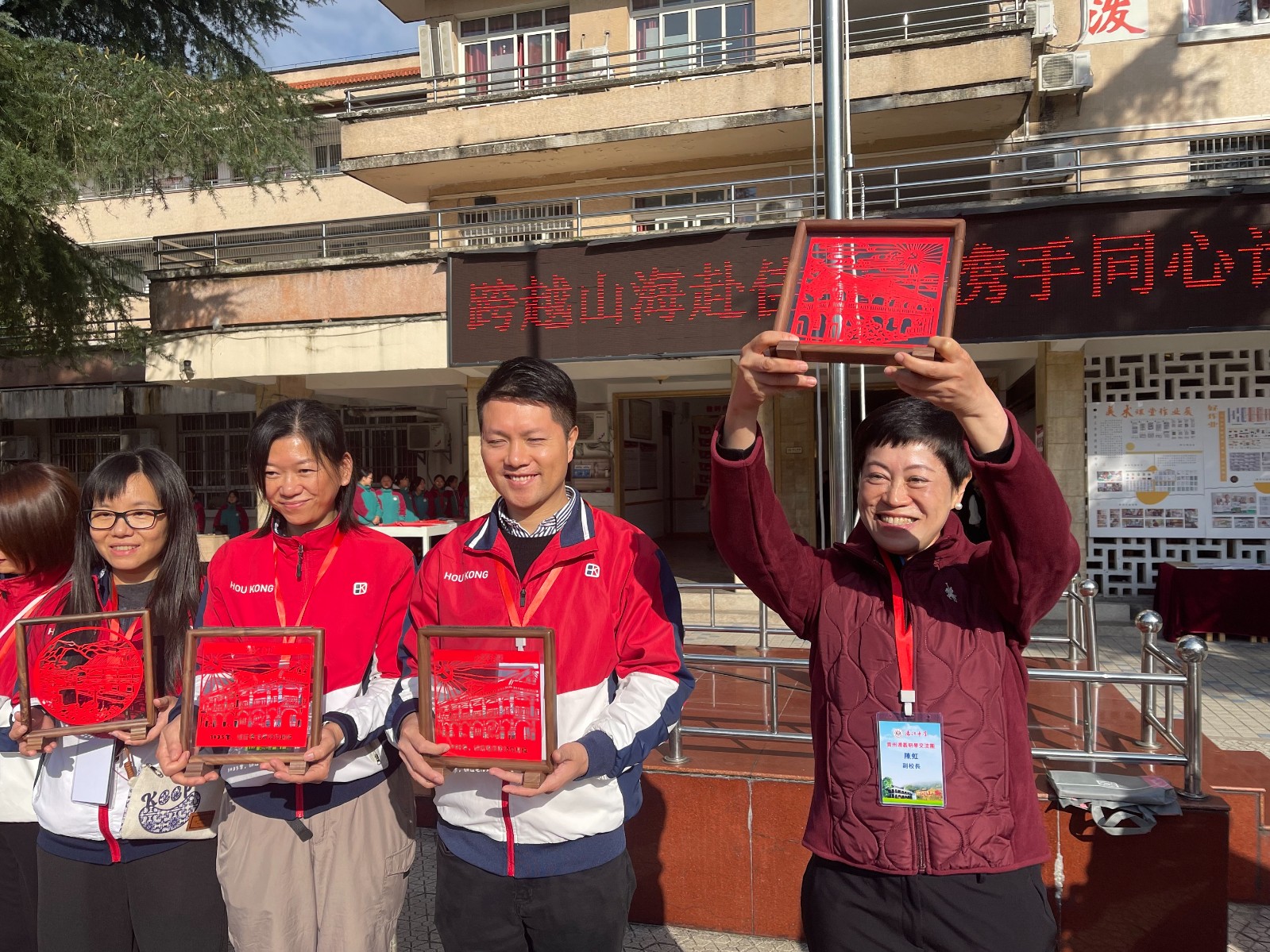 1763951850826054.jpg 1763951850826054.jpg