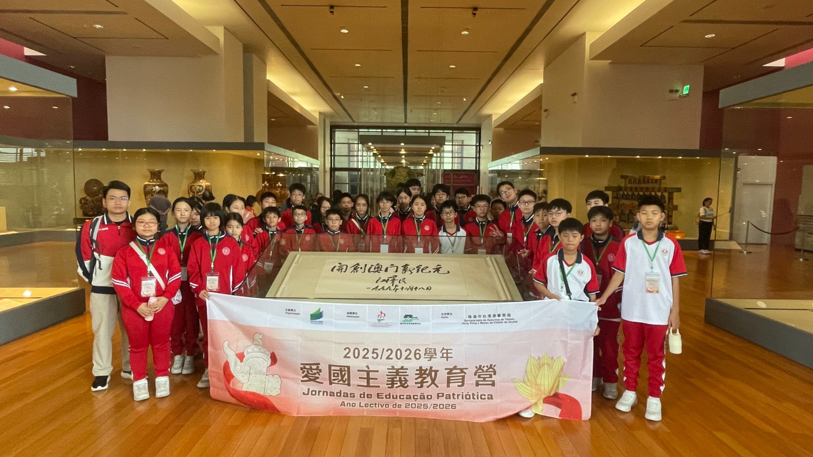 1763952017688655.jpg 1763952017688655.jpg