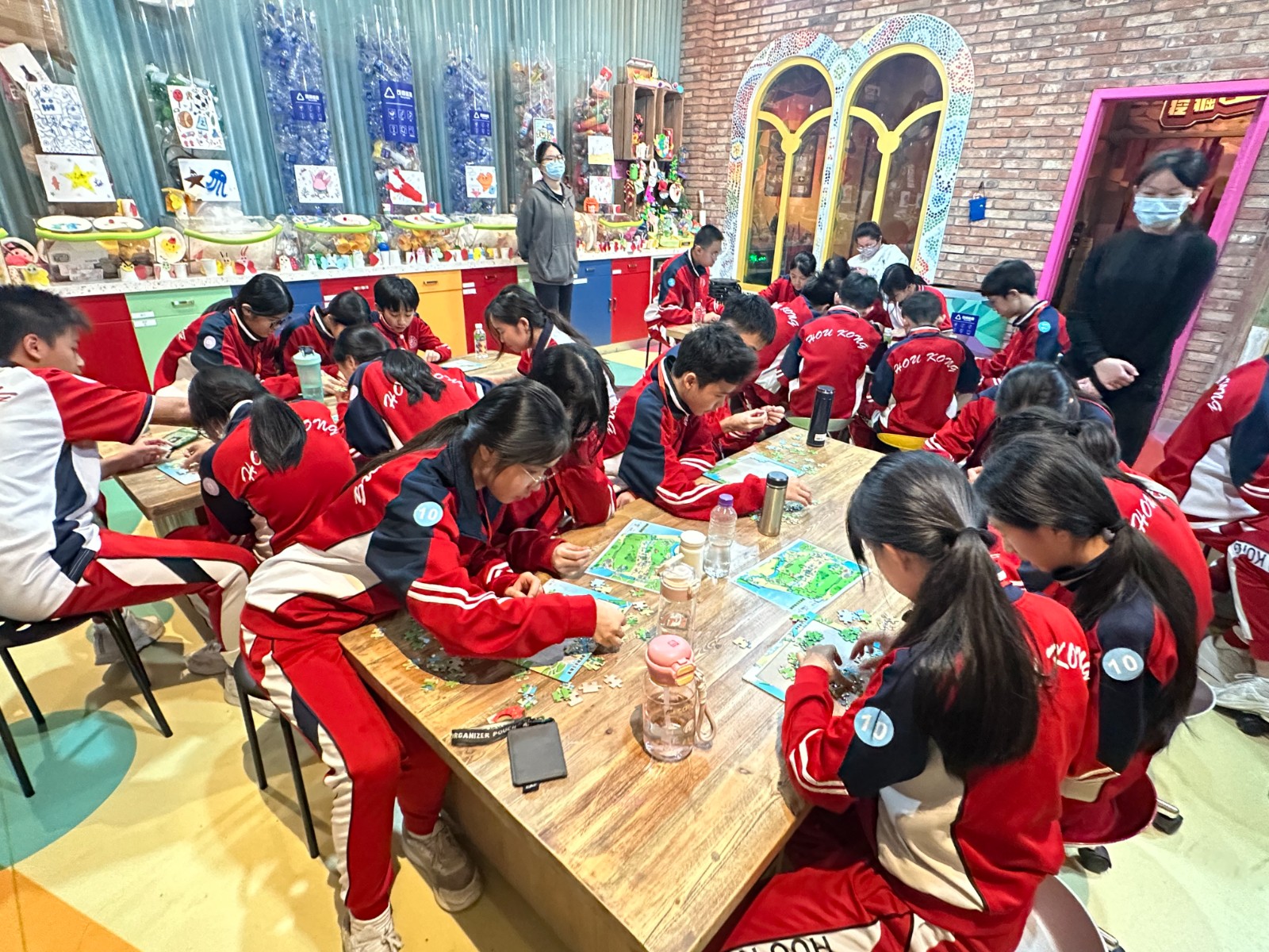 1763952062129042.jpg 1763952062129042.jpg