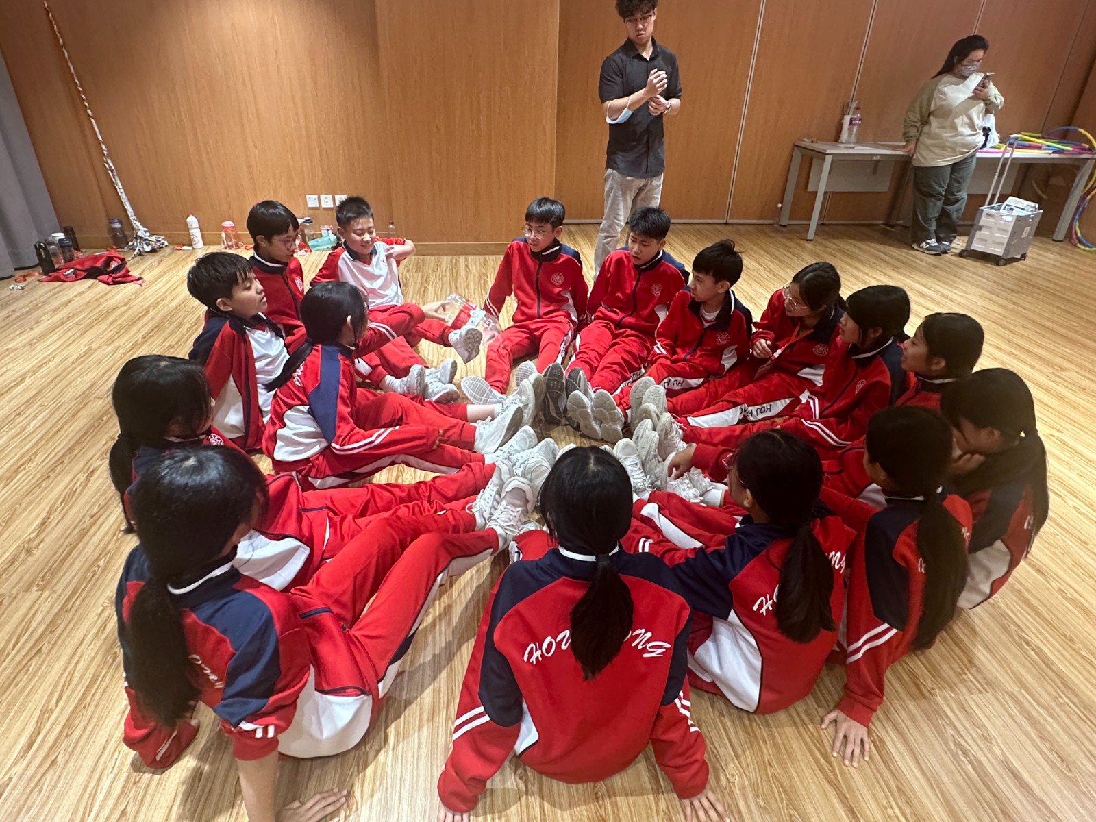 1763952062810315.jpg 1763952062810315.jpg