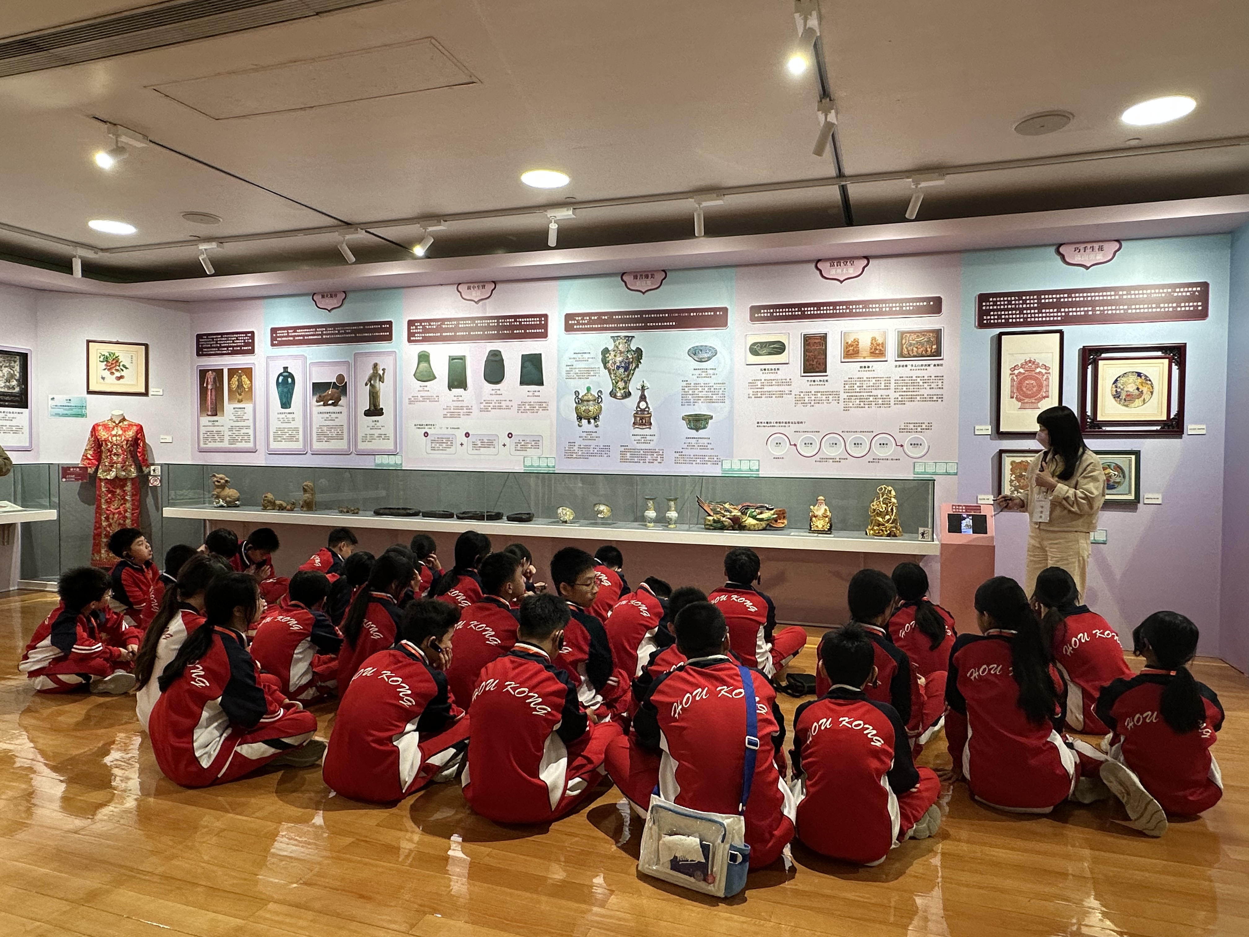 1763952084205879.jpg 1763952084205879.jpg