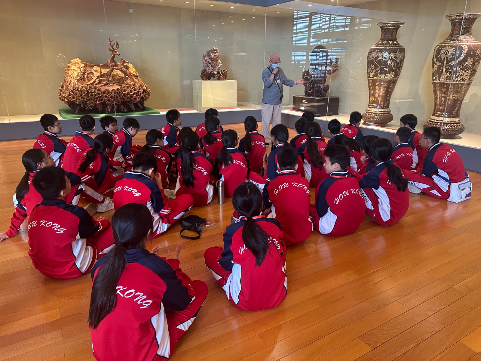 1763952138489592.jpg 1763952138489592.jpg