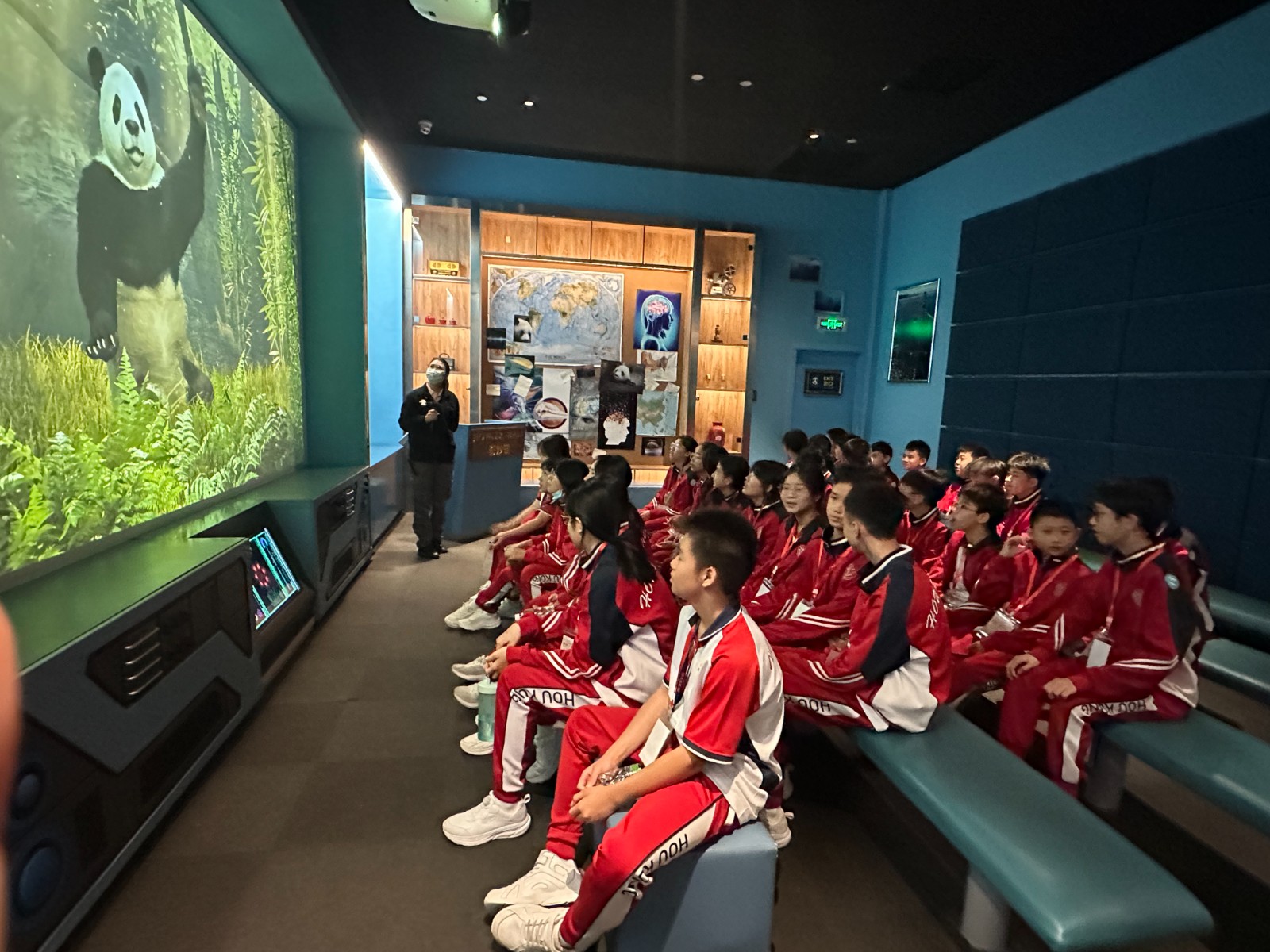 1763952139581941.jpg 1763952139581941.jpg