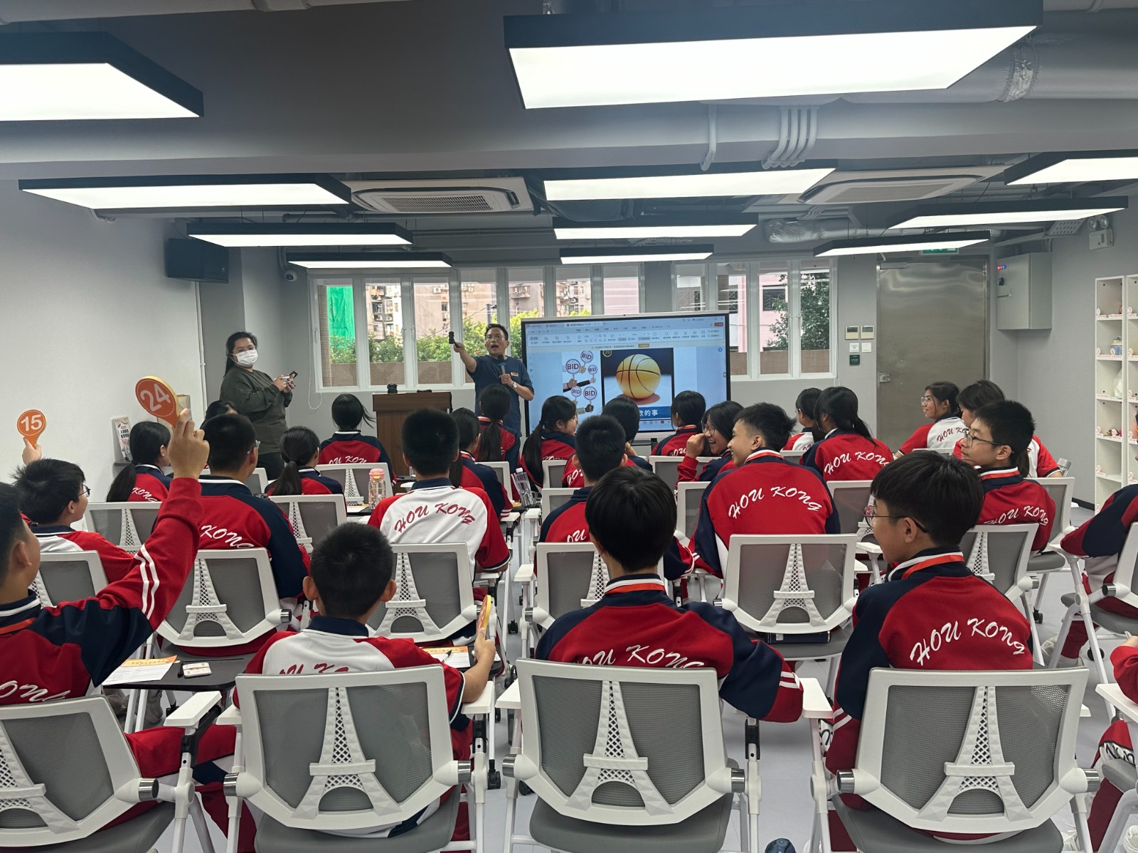 1763952139656537.jpg 1763952139656537.jpg