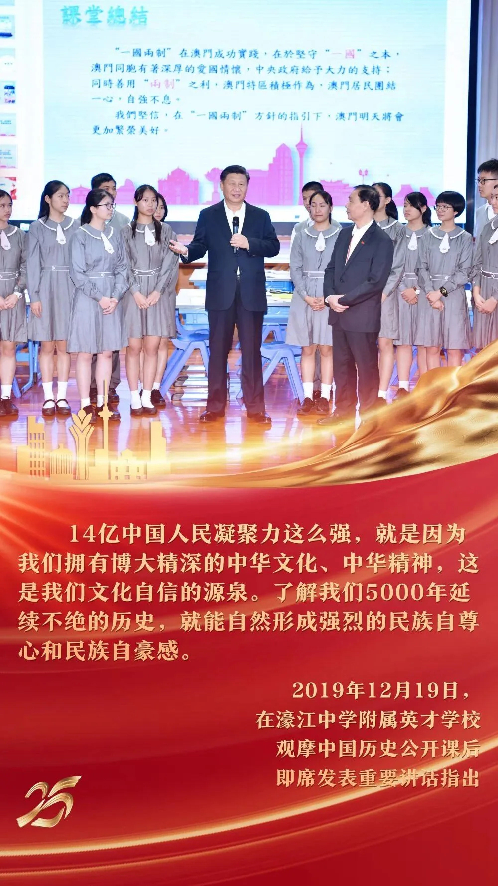 1763952989786822.jpg 1763952989786822.jpg