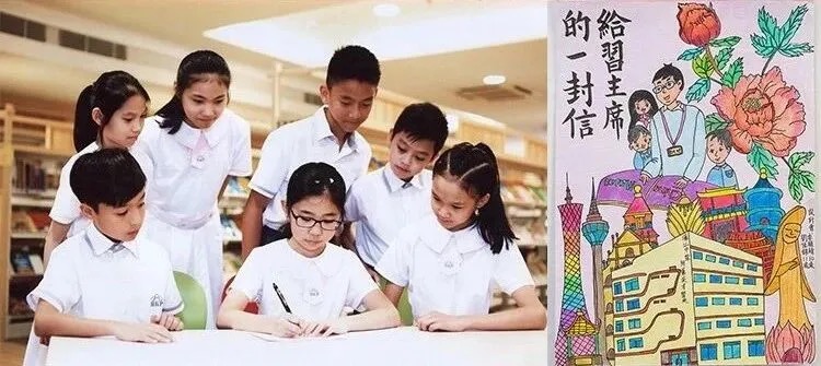 1763954113796942.jpg 1763954113796942.jpg