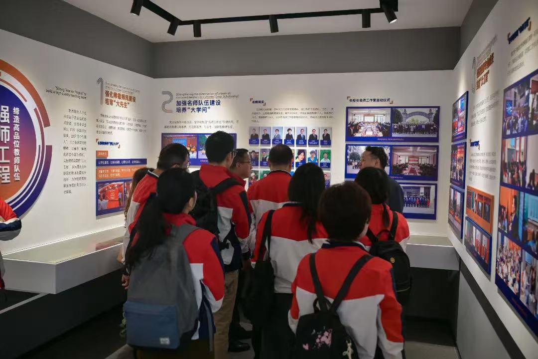 1763955041590134.jpg 1763955041590134.jpg