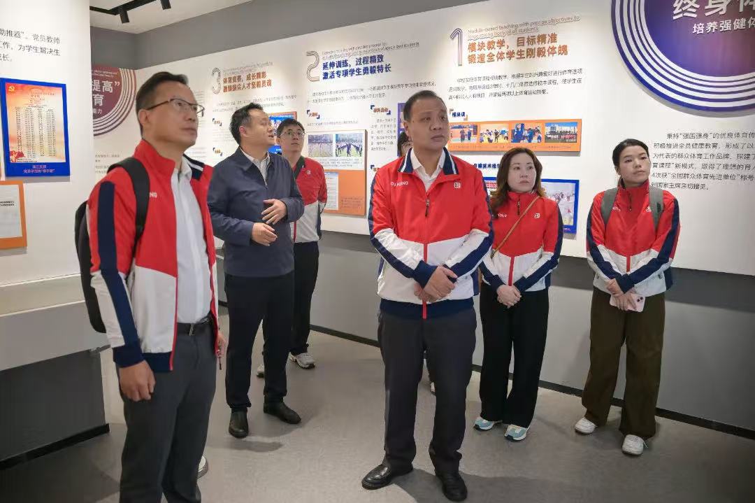 1763955041636441.jpg 1763955041636441.jpg