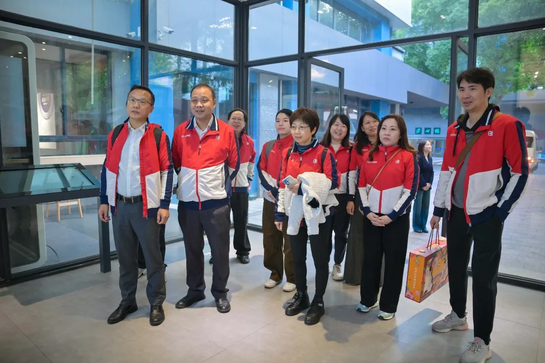 1763955234323766.jpg 1763955234323766.jpg