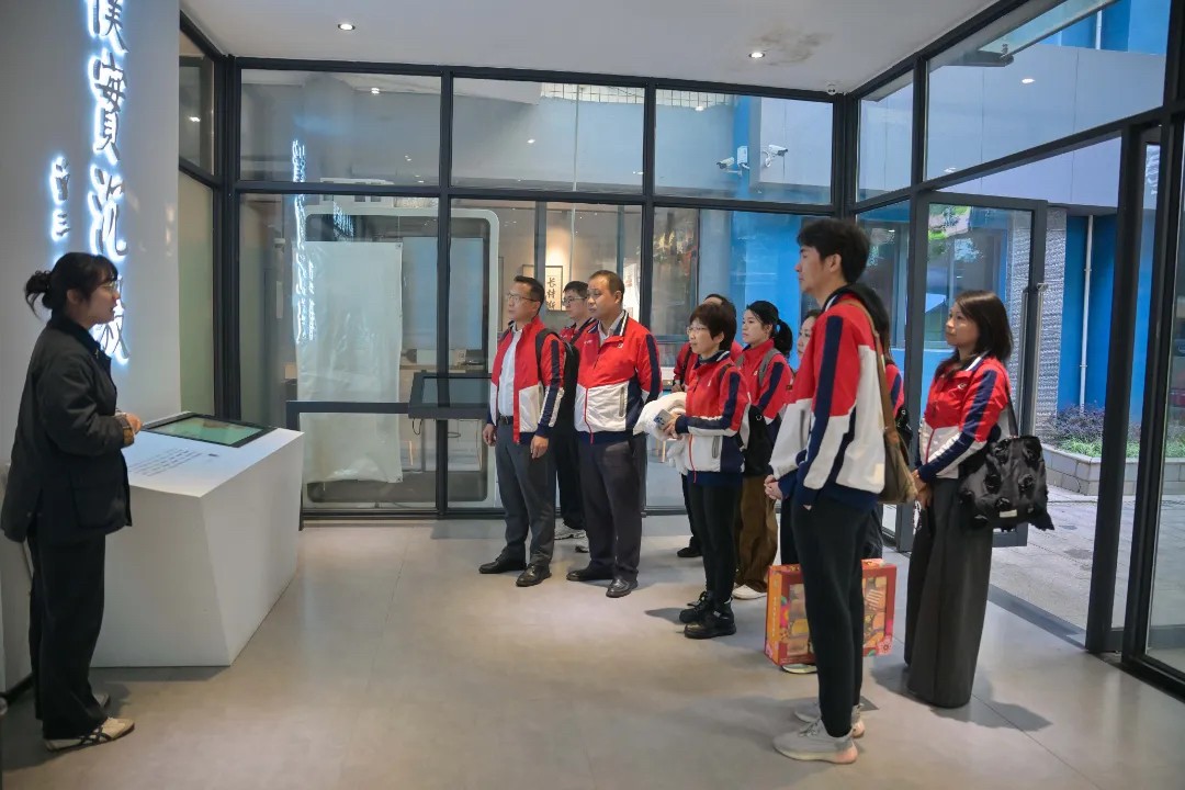 1763955234863489.jpg 1763955234863489.jpg