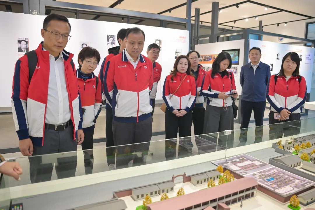 1763955235841466.jpg 1763955235841466.jpg