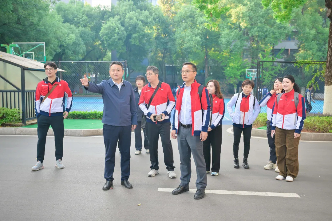 1763955328849648.jpg 1763955328849648.jpg