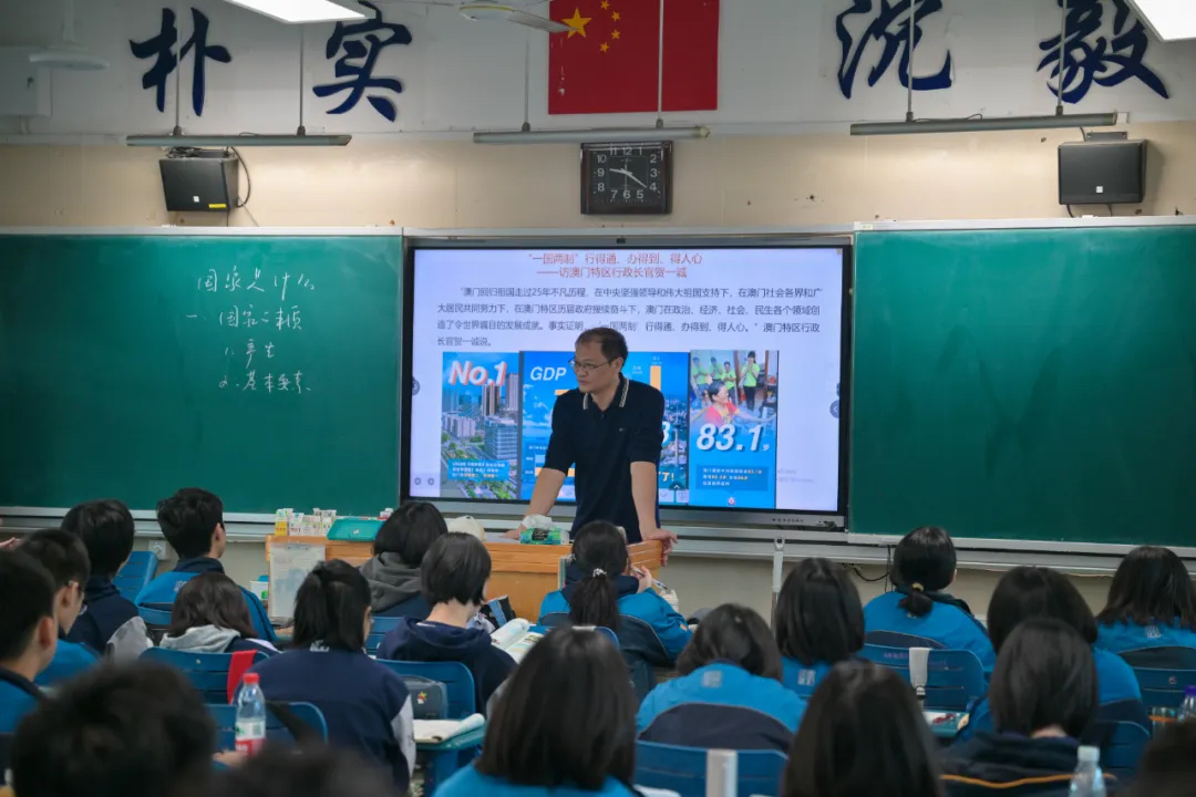 1763955509544327.jpg 1763955509544327.jpg