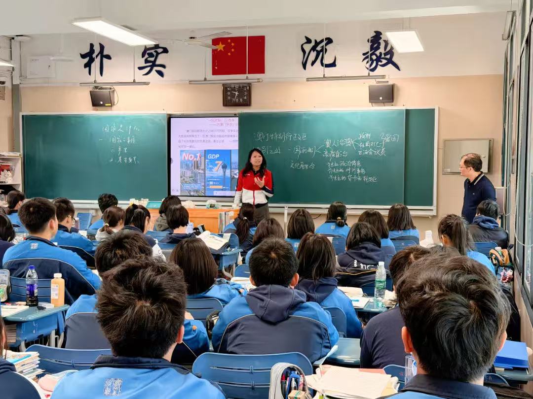 1763955654258146.jpg 1763955654258146.jpg