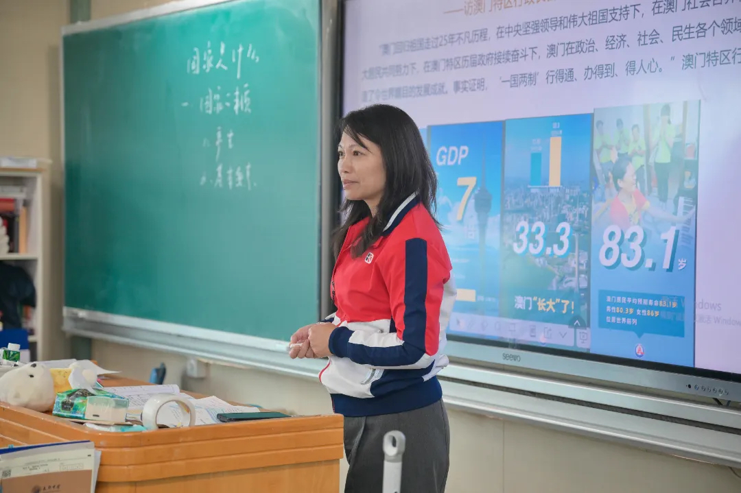 1763955672256255.jpg 1763955672256255.jpg