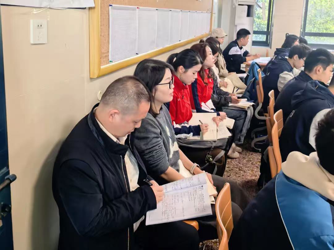 1763957064123097.jpg 1763957064123097.jpg