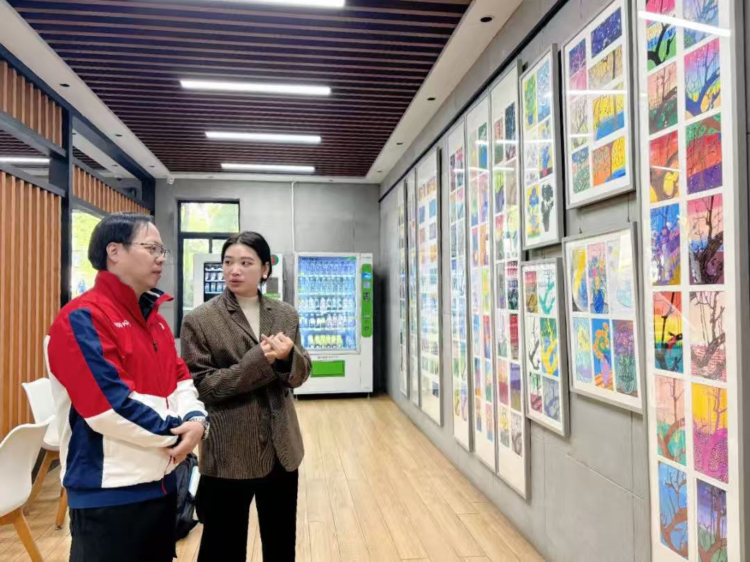 1763957064283604.jpg 1763957064283604.jpg