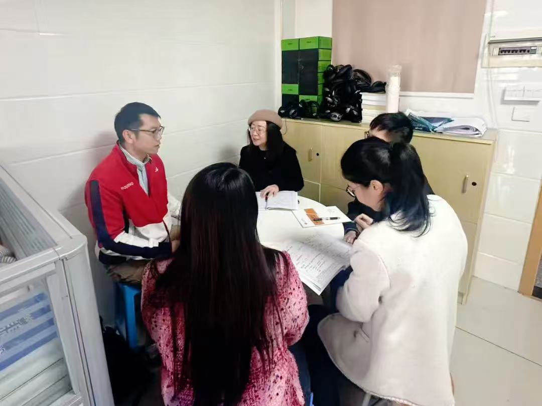 1763957064929068.jpg 1763957064929068.jpg