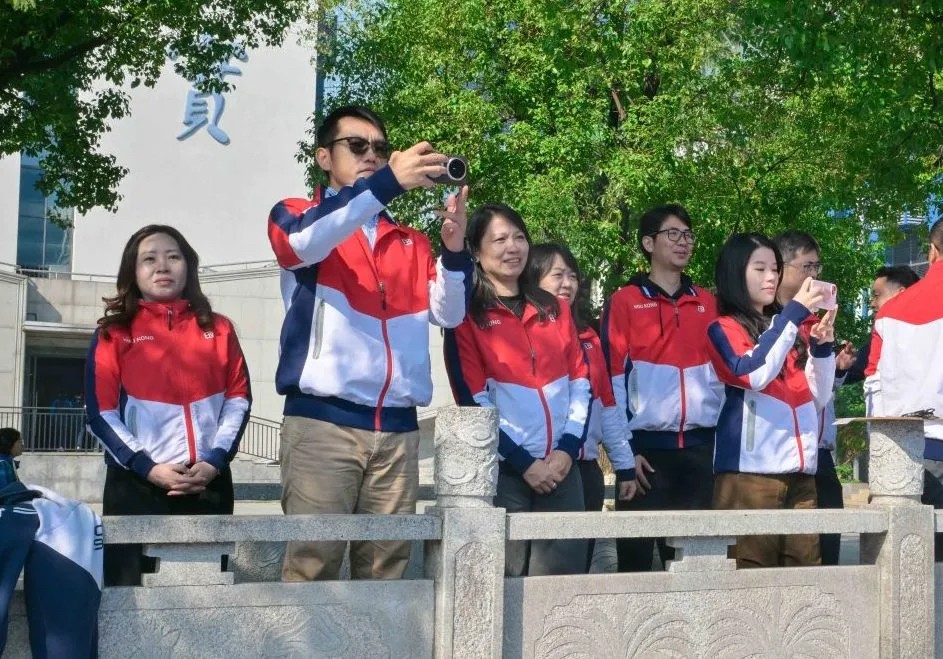 1763957305119089.jpg 1763957305119089.jpg