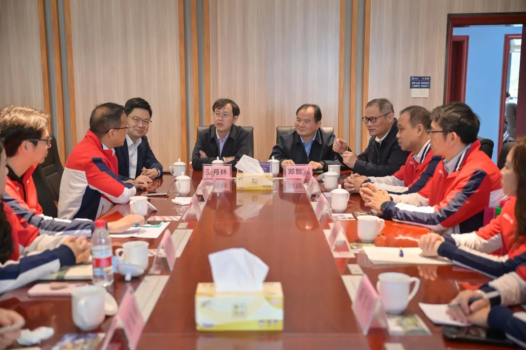 1763957553286580.jpg 1763957553286580.jpg