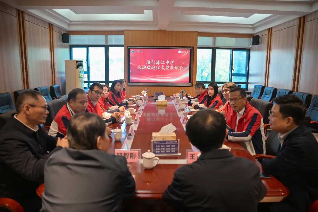 1763957553794581.jpg 1763957553794581.jpg