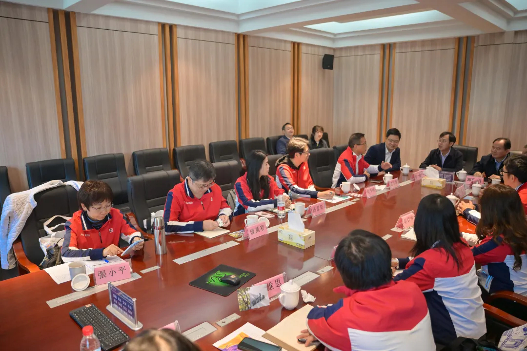 1763957581177093.jpg 1763957581177093.jpg