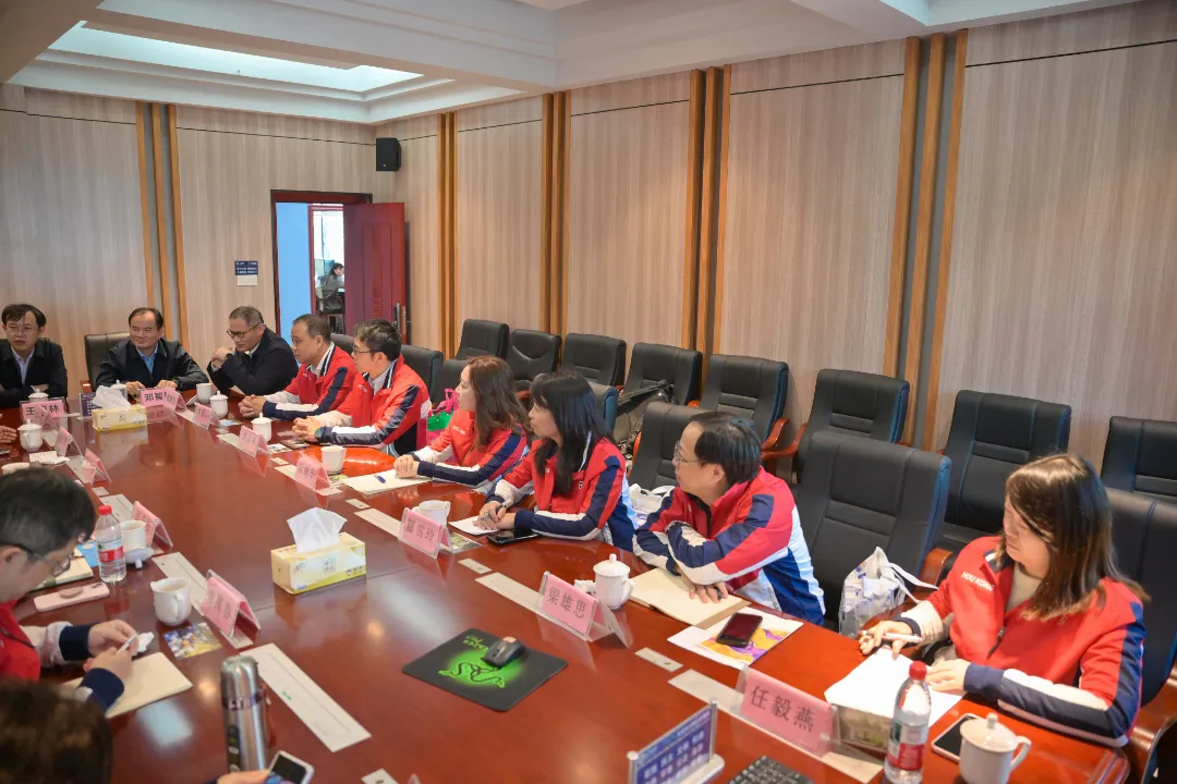 1763957587585318.jpg 1763957587585318.jpg